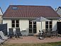 Verblijf 018804 • Vakantiewoning West-Vlaanderen • Vakantiehuis-Wenduine  • 10 van 14