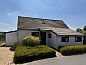 Guest house 018807 • Holiday property West Flanders • vakantiehuis Namaste  • 1 of 12