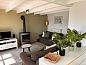 Guest house 018807 • Holiday property West Flanders • vakantiehuis Namaste  • 2 of 12