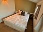 Guest house 018807 • Holiday property West Flanders • vakantiehuis Namaste  • 4 of 12