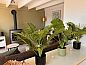 Guest house 018807 • Holiday property West Flanders • vakantiehuis Namaste  • 5 of 12