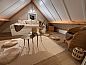 Guest house 018807 • Holiday property West Flanders • vakantiehuis Namaste  • 6 of 12
