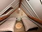 Guest house 018807 • Holiday property West Flanders • vakantiehuis Namaste  • 7 of 12