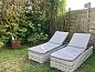 Guest house 018807 • Holiday property West Flanders • vakantiehuis Namaste  • 8 of 12