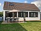 Guest house 018807 • Holiday property West Flanders • vakantiehuis Namaste  • 9 of 12