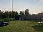 Guest house 018807 • Holiday property West Flanders • vakantiehuis Namaste  • 10 of 12