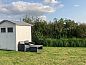 Guest house 018807 • Holiday property West Flanders • vakantiehuis Namaste  • 11 of 12