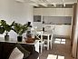 Guest house 018807 • Holiday property West Flanders • vakantiehuis Namaste  • 12 of 12
