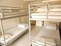 Unterkunft 018908 • Appartement Westflandern • Trianonvakanties  • 6 von 15