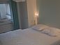 Unterkunft 018908 • Appartement Westflandern • Trianonvakanties  • 9 von 15