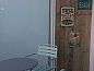 Unterkunft 018908 • Appartement Westflandern • Trianonvakanties  • 10 von 15