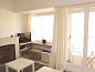 Unterkunft 018908 • Appartement Westflandern • Trianonvakanties  • 12 von 15