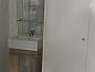 Unterkunft 018908 • Appartement Westflandern • Trianonvakanties  • 13 von 15