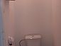 Unterkunft 018908 • Appartement Westflandern • Trianonvakanties  • 14 von 15