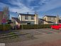 Guest house 019014 • Holiday property Belgian Coast • zee en polder  • 2 of 17