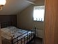 Guest house 019014 • Holiday property Belgian Coast • zee en polder  • 3 of 17