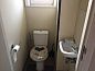 Guest house 019014 • Holiday property Belgian Coast • zee en polder  • 4 of 17