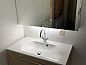 Guest house 019014 • Holiday property Belgian Coast • zee en polder  • 5 of 17