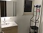 Guest house 019014 • Holiday property Belgian Coast • zee en polder  • 6 of 17