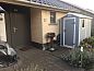 Guest house 019014 • Holiday property Belgian Coast • zee en polder  • 7 of 17