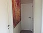 Guest house 019014 • Holiday property Belgian Coast • zee en polder  • 9 of 17