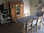 Guest house 019014 • Holiday property Belgian Coast • zee en polder  • 11 of 17
