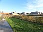 Guest house 019014 • Holiday property Belgian Coast • zee en polder  • 12 of 17