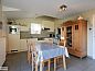Guest house 019014 • Holiday property Belgian Coast • zee en polder  • 13 of 17