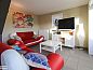 Guest house 019014 • Holiday property Belgian Coast • zee en polder  • 14 of 17
