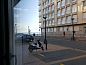Verblijf 019017 • Appartement West-Vlaanderen • Aan't zeetje - Westende  • 2 van 24