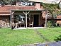 Unterkunft 01914806 • Ferienhaus Niedersachsen • Vakantiehuis in Rhauderfehn  • 1 von 11