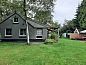 Unterkunft 01914806 • Ferienhaus Niedersachsen • Vakantiehuis in Rhauderfehn  • 2 von 11