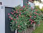 Unterkunft 01914806 • Ferienhaus Niedersachsen • Vakantiehuis in Rhauderfehn  • 3 von 11