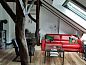 Unterkunft 01914806 • Ferienhaus Niedersachsen • Vakantiehuis in Rhauderfehn  • 4 von 11