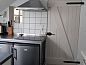 Unterkunft 01914806 • Ferienhaus Niedersachsen • Vakantiehuis in Rhauderfehn  • 5 von 11