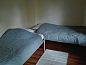 Unterkunft 01914806 • Ferienhaus Niedersachsen • Vakantiehuis in Rhauderfehn  • 8 von 11