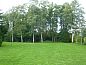 Unterkunft 01914806 • Ferienhaus Niedersachsen • Vakantiehuis in Rhauderfehn  • 9 von 11