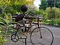 Unterkunft 01914806 • Ferienhaus Niedersachsen • Vakantiehuis in Rhauderfehn  • 10 von 11