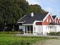 Guest house 01931003 • Holiday property Niedersachsen • Villa Seeblick  • 1 of 15