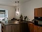 Unterkunft 019311 • Ferienhaus Westflandern • Jolie Logie  • 7 von 26
