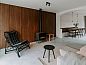 Unterkunft 019311 • Ferienhaus Westflandern • Jolie Logie  • 12 von 26