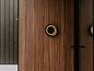 Unterkunft 019311 • Ferienhaus Westflandern • Jolie Logie  • 13 von 26