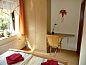 Unterkunft 0199701 • Appartement Niedersachsen • Weserbergland-fewo Gabriel  • 3 von 10