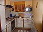 Unterkunft 0199701 • Appartement Niedersachsen • Weserbergland-fewo Gabriel  • 6 von 10
