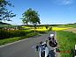 Unterkunft 0199701 • Appartement Niedersachsen • Weserbergland-fewo Gabriel  • 7 von 10