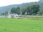 Unterkunft 0199701 • Appartement Niedersachsen • Weserbergland-fewo Gabriel  • 8 von 10