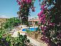 Verblijf 0201012 • Vakantiewoning Larnaca • Cyprus Villages Agrotourism  • 1 van 26