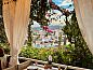 Verblijf 0201012 • Vakantiewoning Larnaca • Cyprus Villages Agrotourism  • 8 van 26