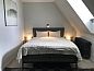Guest house 020310 • Bed and Breakfast East Flanders • TOLKANTOOR  • 4 of 10