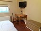Guest house 020501 • Bed and Breakfast East Flanders • Euverbraeke  • 8 of 10